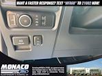 2022 Ford F-150 SuperCrew Cab 4x4 Pickup for sale #22UC8430 - photo 18