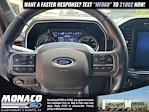 2022 Ford F-150 SuperCrew Cab 4x4 Pickup for sale #22UC8430 - photo 19