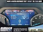2022 Ford F-150 SuperCrew Cab 4x4 Pickup for sale #22UC8430 - photo 20