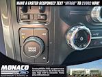 2022 Ford F-150 SuperCrew Cab 4x4 Pickup for sale #22UC8430 - photo 21