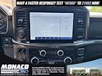 2022 Ford F-150 SuperCrew Cab 4x4 Pickup for sale #22UC8430 - photo 22