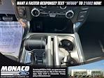 2022 Ford F-150 SuperCrew Cab 4x4 Pickup for sale #22UC8430 - photo 23
