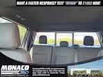 2022 Ford F-150 SuperCrew Cab 4x4 Pickup for sale #22UC8430 - photo 24