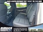 2022 Ford F-150 SuperCrew Cab 4x4 Pickup for sale #22UC8430 - photo 25