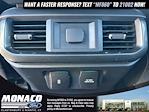 2022 Ford F-150 SuperCrew Cab 4x4 Pickup for sale #22UC8430 - photo 26