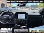 2022 Ford F-150 SuperCrew Cab 4x4 Pickup for sale #22UC8430 - photo 27