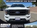 2022 Ford F-150 SuperCrew Cab 4x4 Pickup for sale #22UC8430 - photo 5
