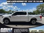 2022 Ford F-150 SuperCrew Cab 4x4 Pickup for sale #22UC8430 - photo 6