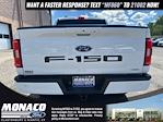 2022 Ford F-150 SuperCrew Cab 4x4 Pickup for sale #22UC8430 - photo 8