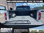 2022 Ford F-150 SuperCrew Cab 4x4 Pickup for sale #22UC8430 - photo 3