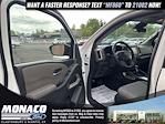 Used 2022 Nissan Frontier SV Crew Cab 4x4 Pickup for sale #22UC8451 - photo 14