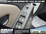 Used 2022 Nissan Frontier SV Crew Cab 4x4 Pickup for sale #22UC8451 - photo 15