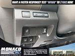 Used 2022 Nissan Frontier SV Crew Cab 4x4 Pickup for sale #22UC8451 - photo 16