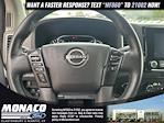 Used 2022 Nissan Frontier SV Crew Cab 4x4 Pickup for sale #22UC8451 - photo 17