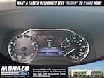 Used 2022 Nissan Frontier SV Crew Cab 4x4 Pickup for sale #22UC8451 - photo 18