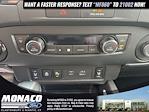 Used 2022 Nissan Frontier SV Crew Cab 4x4 Pickup for sale #22UC8451 - photo 19