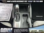 Used 2022 Nissan Frontier SV Crew Cab 4x4 Pickup for sale #22UC8451 - photo 21