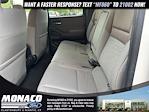 Used 2022 Nissan Frontier SV Crew Cab 4x4 Pickup for sale #22UC8451 - photo 23