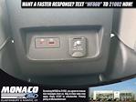 Used 2022 Nissan Frontier SV Crew Cab 4x4 Pickup for sale #22UC8451 - photo 24