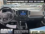 2022 Nissan Frontier Crew Cab 4x4 Pickup for sale #22UC8451 - photo 25