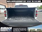 Used 2022 Nissan Frontier SV Crew Cab 4x4 Pickup for sale #22UC8451 - photo 2