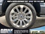 2022 Ford F-150 SuperCrew Cab 4x4 Pickup for sale #22UC8505 - photo 10