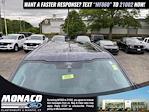 2022 Ford F-150 SuperCrew Cab 4x4 Pickup for sale #22UC8505 - photo 11