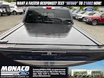 2022 Ford F-150 SuperCrew Cab 4x4 Pickup for sale #22UC8505 - photo 12