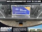 2022 Ford F-150 SuperCrew Cab 4x4 Pickup for sale #22UC8505 - photo 13