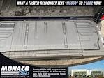 2022 Ford F-150 SuperCrew Cab 4x4 Pickup for sale #22UC8505 - photo 14
