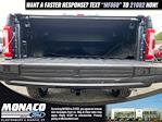 2022 Ford F-150 SuperCrew Cab 4x4 Pickup for sale #22UC8505 - photo 15
