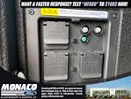 2022 Ford F-150 SuperCrew Cab 4x4 Pickup for sale #22UC8505 - photo 16