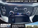 2022 Ford F-150 SuperCrew Cab 4x4 Pickup for sale #22UC8505 - photo 18