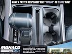 2022 Ford F-150 SuperCrew Cab 4x4 Pickup for sale #22UC8505 - photo 19