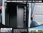 2022 Ford F-150 SuperCrew Cab 4x4 Pickup for sale #22UC8505 - photo 20