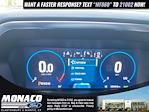 2022 Ford F-150 SuperCrew Cab 4x4 Pickup for sale #22UC8505 - photo 21