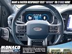 2022 Ford F-150 SuperCrew Cab 4x4 Pickup for sale #22UC8505 - photo 22