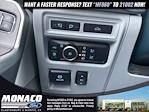 2022 Ford F-150 SuperCrew Cab 4x4 Pickup for sale #22UC8505 - photo 23