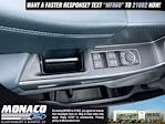 2022 Ford F-150 SuperCrew Cab 4x4 Pickup for sale #22UC8505 - photo 24