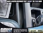 2022 Ford F-150 SuperCrew Cab 4x4 Pickup for sale #22UC8505 - photo 25