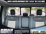 2022 Ford F-150 SuperCrew Cab 4x4 Pickup for sale #22UC8505 - photo 27
