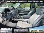 2022 Ford F-150 SuperCrew Cab 4x4 Pickup for sale #22UC8505 - photo 28