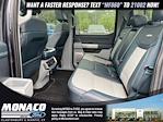2022 Ford F-150 SuperCrew Cab 4x4 Pickup for sale #22UC8505 - photo 29