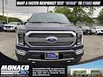 2022 Ford F-150 SuperCrew Cab 4x4 Pickup for sale #22UC8505 - photo 5