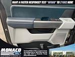 2022 Ford F-150 SuperCrew Cab 4x4 Pickup for sale #22UC8505 - photo 30