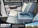 2022 Ford F-150 SuperCrew Cab 4x4 Pickup for sale #22UC8505 - photo 31