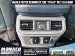 2022 Ford F-150 SuperCrew Cab 4x4 Pickup for sale #22UC8505 - photo 32
