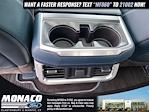2022 Ford F-150 SuperCrew Cab 4x4 Pickup for sale #22UC8505 - photo 33