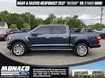 2022 Ford F-150 SuperCrew Cab 4x4 Pickup for sale #22UC8505 - photo 7