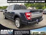 2022 Ford F-150 SuperCrew Cab 4x4 Pickup for sale #22UC8505 - photo 8